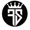 FUSIÓN SUREÑA