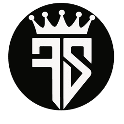 Fusión Sureña