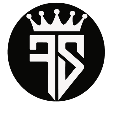 FUSIÓN SUREÑA