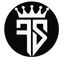 FUSIÓN SUREÑA