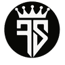 FUSIÓN SUREÑA