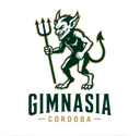 GIMNASIA