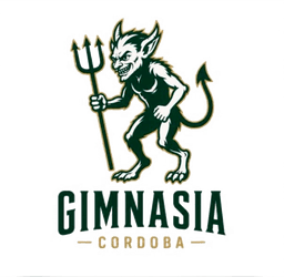 Gimnasia