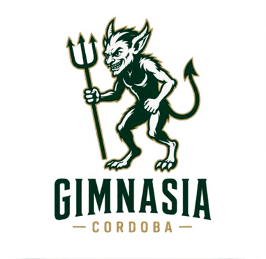 GIMNASIA