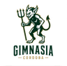 GIMNASIA
