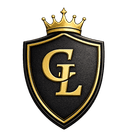 GOLD LABEL