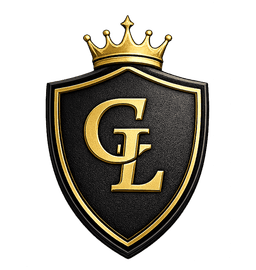 Gold Label