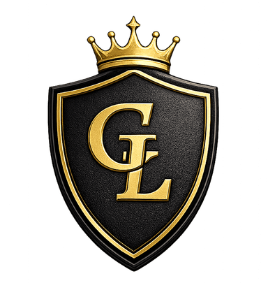 GOLD LABEL
