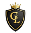 GOLD LABEL
