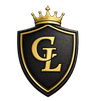 GOLD LABEL