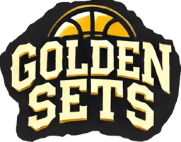 Golden Sets