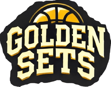 GOLDEN SETS