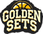 GOLDEN SETS