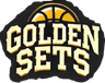 GOLDEN SETS