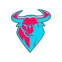 INFERNALES
