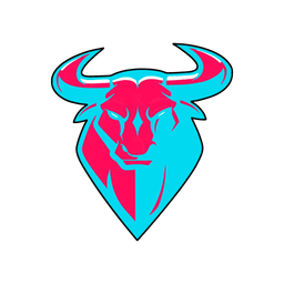 Infernales