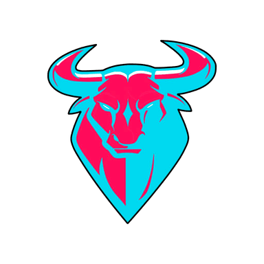 INFERNALES
