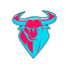 INFERNALES