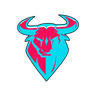 INFERNALES