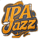 IPA JAZZ