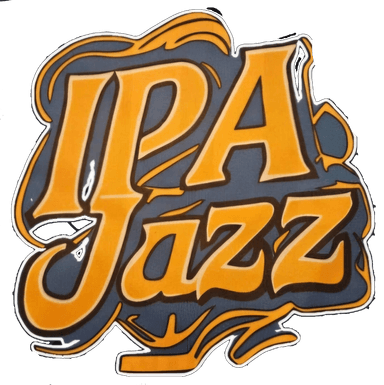 IPA JAZZ