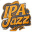 IPA JAZZ