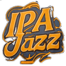 IPA JAZZ