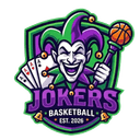 JOKERS