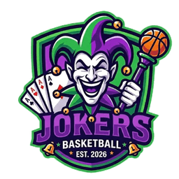 Jokers