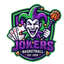 JOKERS