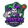 JOKERS