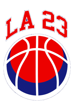 La 23