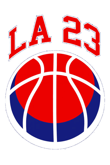 LA 23