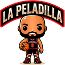 LA PELADILLA