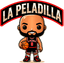 LA PELADILLA