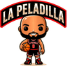 LA PELADILLA