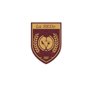 LA SEDE