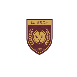 La Sede