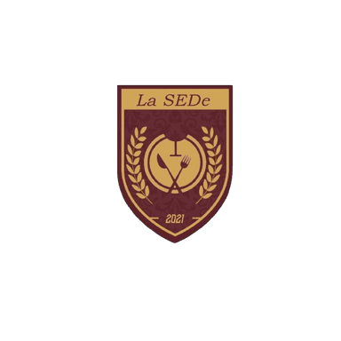 LA SEDE