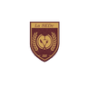LA SEDE