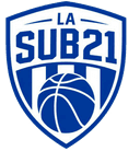 LA SUB 21
