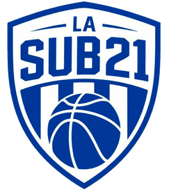 La Sub 21