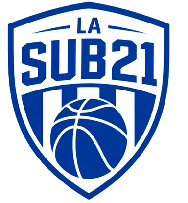 LA SUB 21