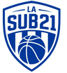 LA SUB 21