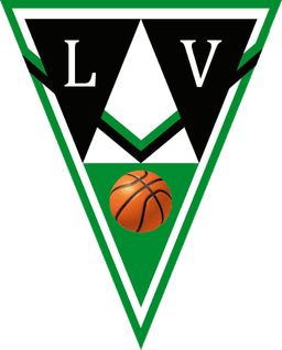 La Vecindad