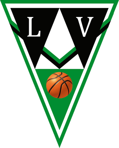 LA VECINDAD