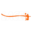 LACES