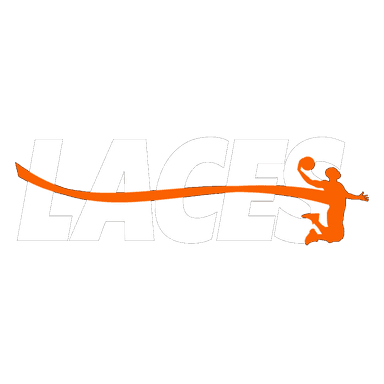 LACES