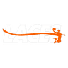LACES