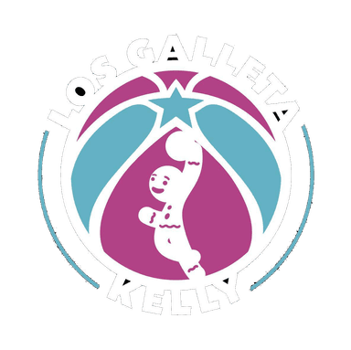 LOS GALLETA KELLY (+35)